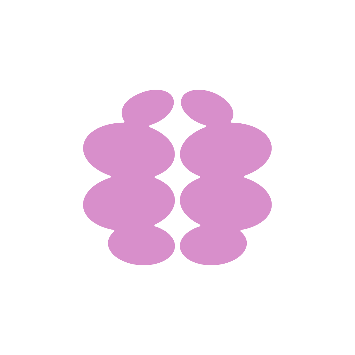 Wave in the Mind